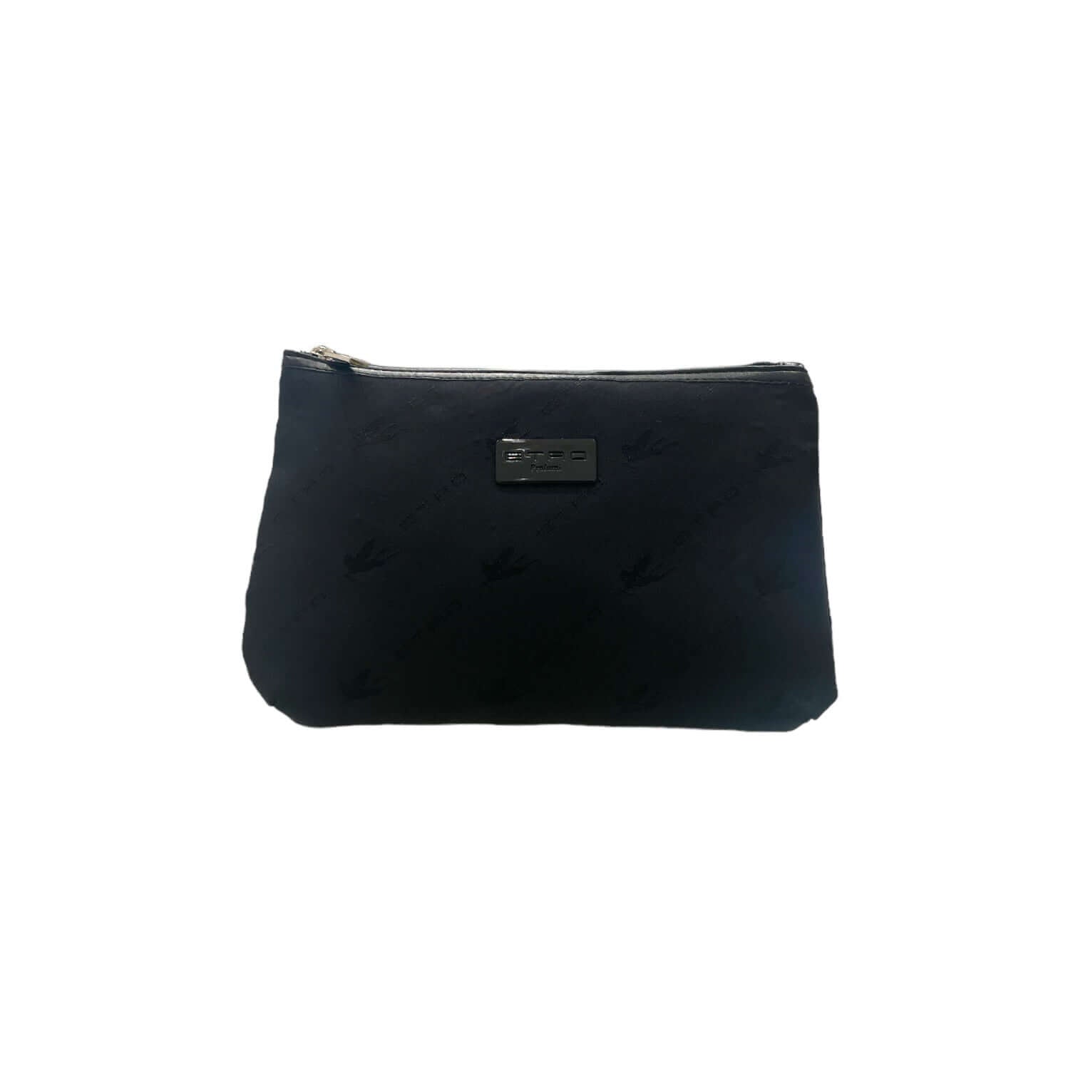 Pochette Uomo Media