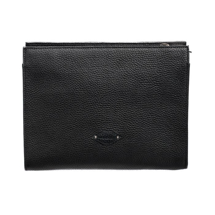 POCHETTE NERA