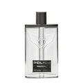 POLICE ORIGINAL AFTER SHAVE MOISTURISING SPRAY 100 ML