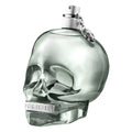 POLICE TO BE GREEN EAU DE TOILETTE 75 ML