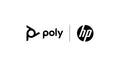 Poly OBi302 Universal Voice Adapter with USB, 2 FXS ports, SIP, EU Power Adapter- PROMO FINO AD ESAURIMENTO SCORTE [2200-49532-122]