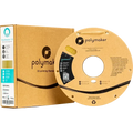 POLYMAKER POLYDISSOLVE S1 PVA - 750g