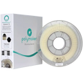 POLYMAKER POLYDISSOLVE S2 PVA 2.85mm/500g