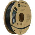 POLYMAKER POLYFLEX TPU-95A - 1.75mm/750g
