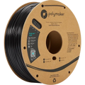 POLYMAKER POLYLITE ASA 1.75mm