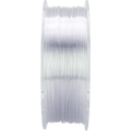 Filamento POLYMAKER POLYLITE PC TRANSPARENT 1.75MM
