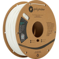 POLYMAKER POLYLITE PLA 1.75mm/1KG