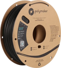 POLYMAKER POLYLITE PLA-CF