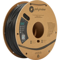 POLYMAKER POLYLITE PLA PRO - 1.75mm