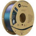 POLYMAKER POLYLITE PLA STARLIGHT 1.75mm/1KG