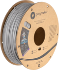 POLYMAKER POLYLITE™ COSPLA VERSION B 1.75MM/1KG