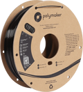 POLYMAKER POLYMAX TOUGH PC
