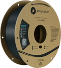 POLYMAKER POLYMIDE™ PA612-CF BLACK 1.75mm/500g