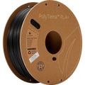 POLYMAKER POLYTERRA PLA + 1.75mm