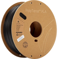 POLYMAKER POLYTERRA PLA 1.75mm/1KG