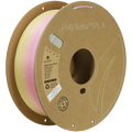 POLYMAKER POLYTERRA PLA GRADIENT 1.75mm/1KG