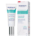 MAVALA PORE DETOX FLUIDO IDRA MAT PERFEZIONANTE 45 ML