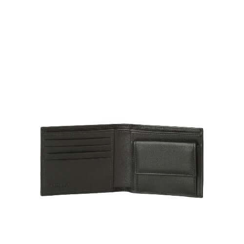 Portafoglio Liberty/Vanity in Pelle