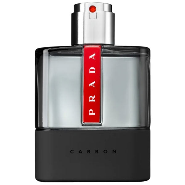 PRADA LUNA ROSSA CARBONEAU DE TOILETTE 100 ML