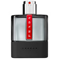 PRADA LUNA ROSSA CARBONEAU DE TOILETTE 100 ML
