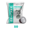 Comp. NESPRESSO ® Miscela PREMIUM