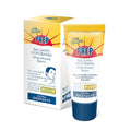 PREP BALSAMO DOPOBARBA EXTRA IDRATANTE 75 ML