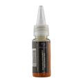 PRIMACREATOR 3D PRINTER LUBRICATION OIL - 20 ML