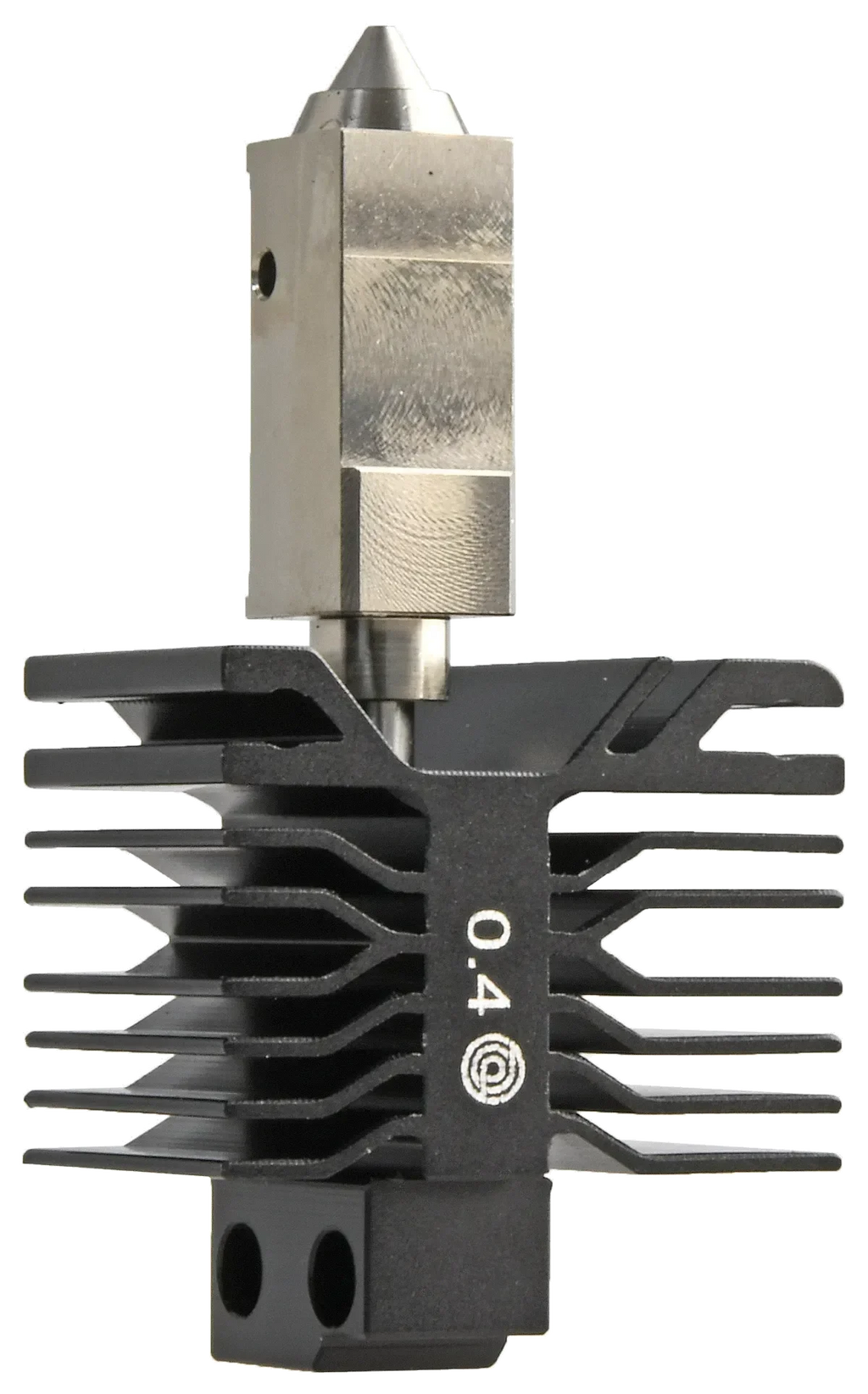 PRIMACREATOR BAMBULAB HOTEND H 1.75MM