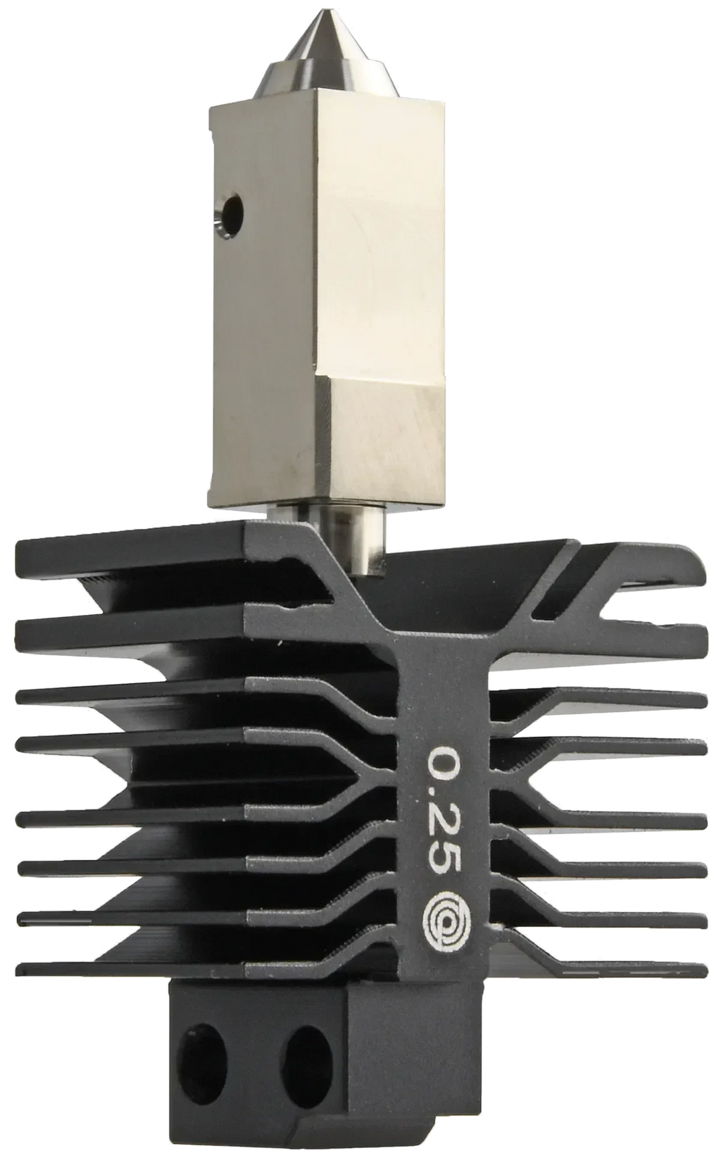 PRIMACREATOR BAMBULAB HOTEND PC 1.75MM