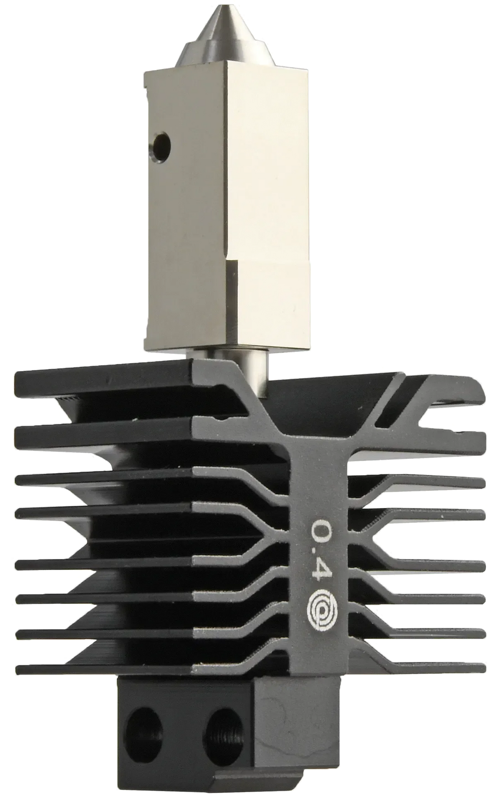 PRIMACREATOR BAMBULAB HOTEND PC 1.75MM