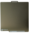 PRIMACREATOR FLEXPLATE-POWDER COATED PEI FOR BAMBU LAB X1 / P1 / A1