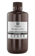 PRIMACREATOR VALUE JEWELRY CASTING PRO - 1 KG