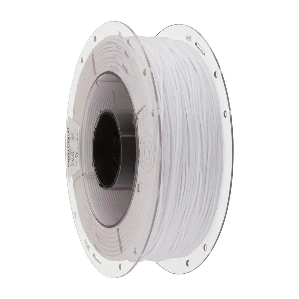PRIMACREATOR™ EASYPRINT FLEX 95A - 1.75MM