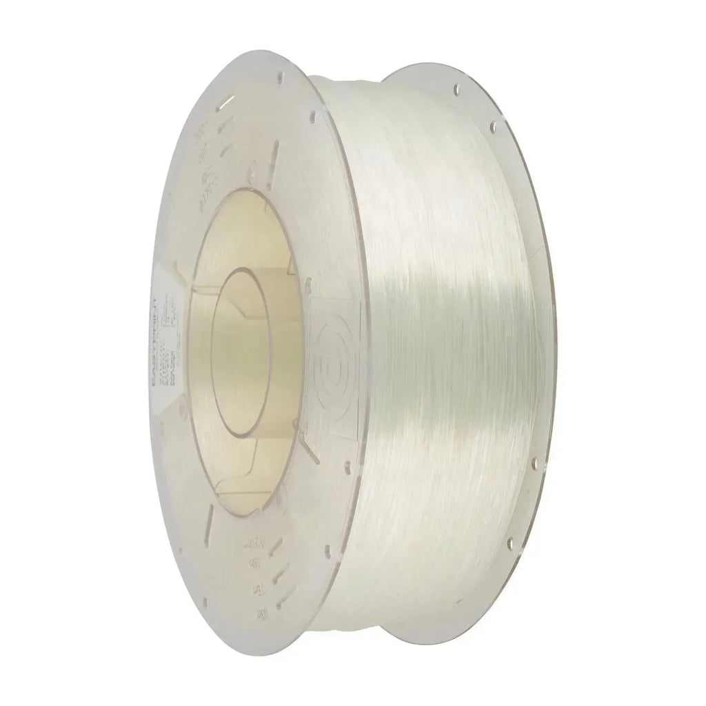 PRIMACREATOR™ EASYPRINT FLEX 95A - 1.75MM