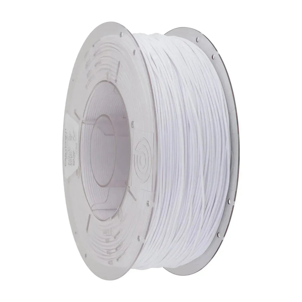 PRIMACREATOR™ EASYPRINT FLEX 95A - 2.85MM - 1 KG - WHITE
