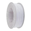 PRIMACREATOR™ EASYPRINT FLEX 95A - 2.85MM - 1 KG - WHITE