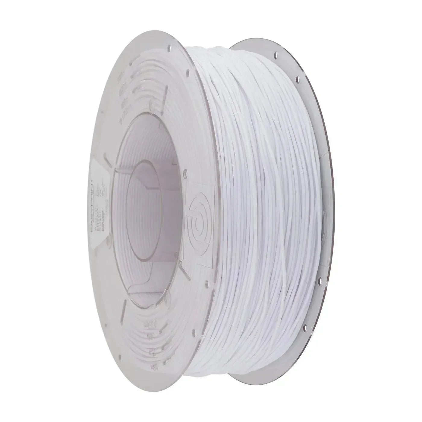 PRIMACREATOR™ EASYPRINT FLEX 95A - 2.85MM - 1 KG - WHITE