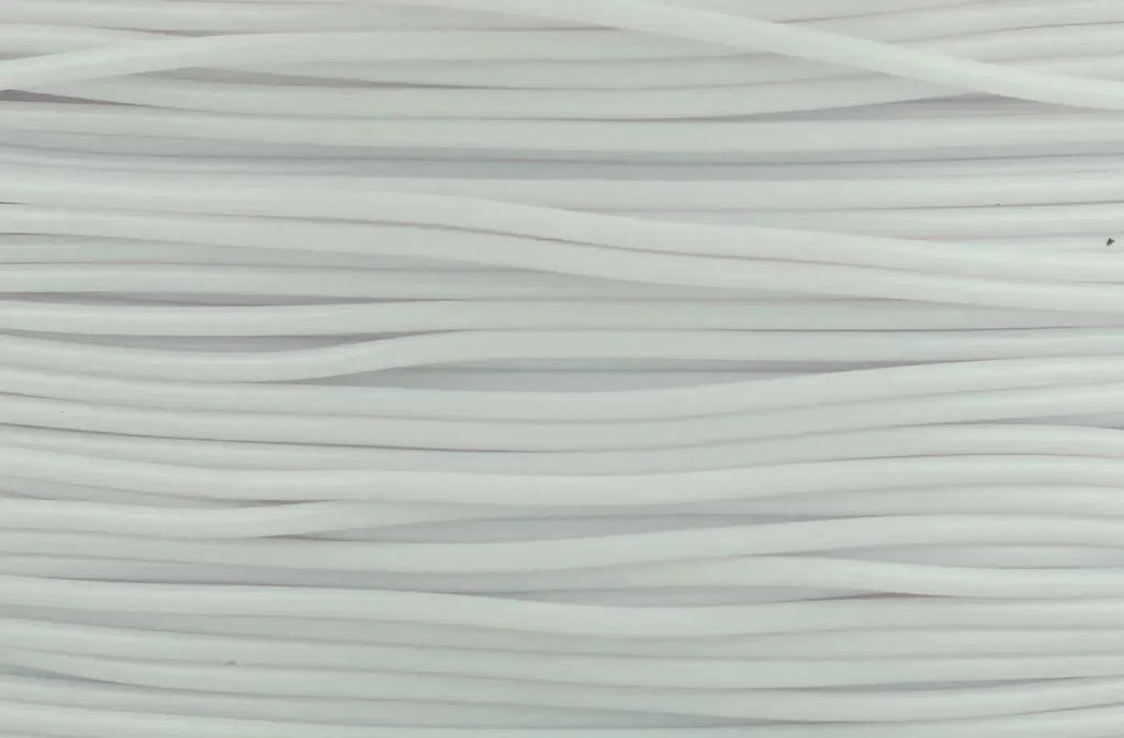 PRIMACREATOR™ EASYPRINT FLEX 95A - 2.85MM - 1 KG - WHITE