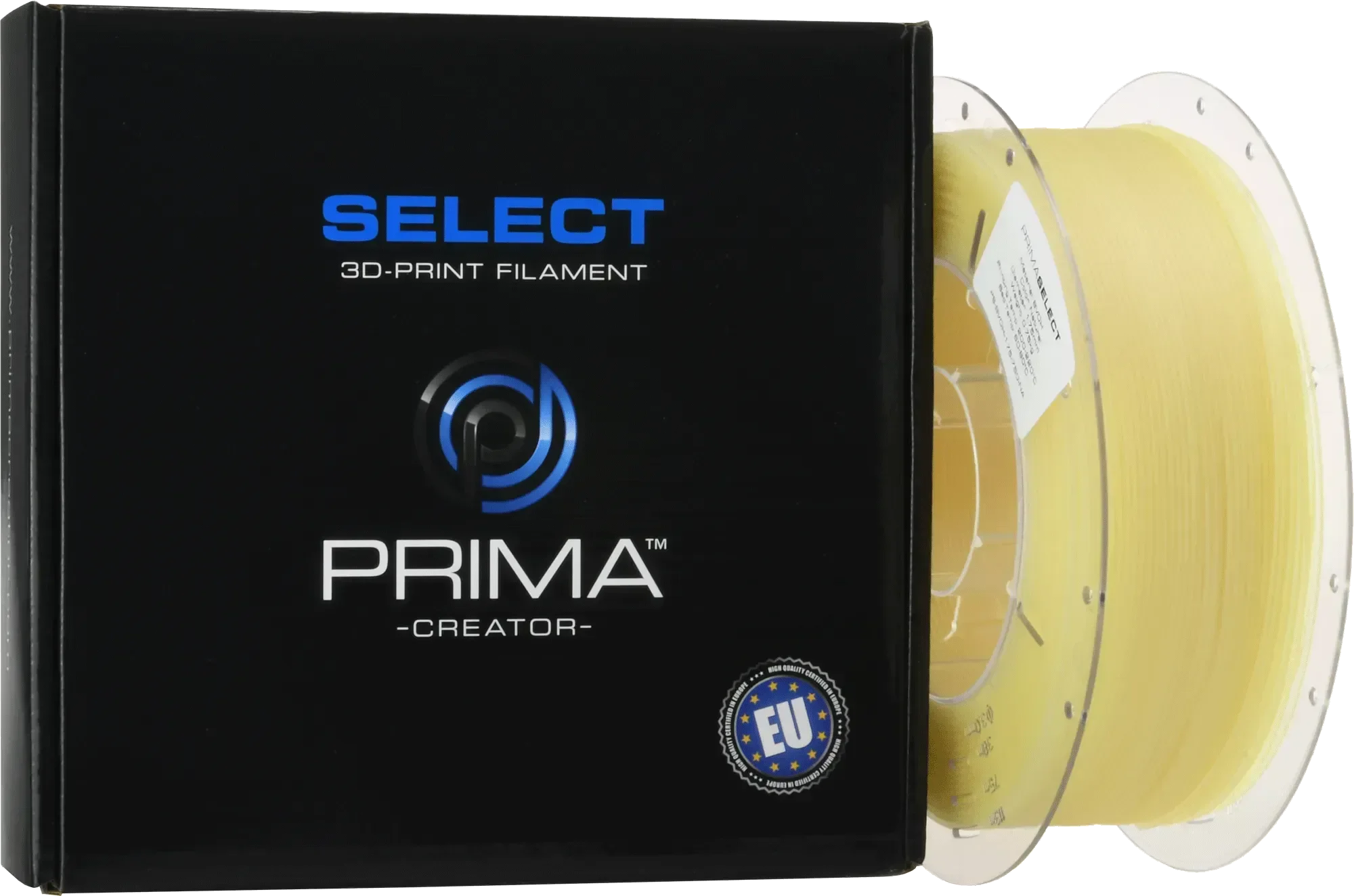 PrimaSelect BVOH 1.75mm/750g