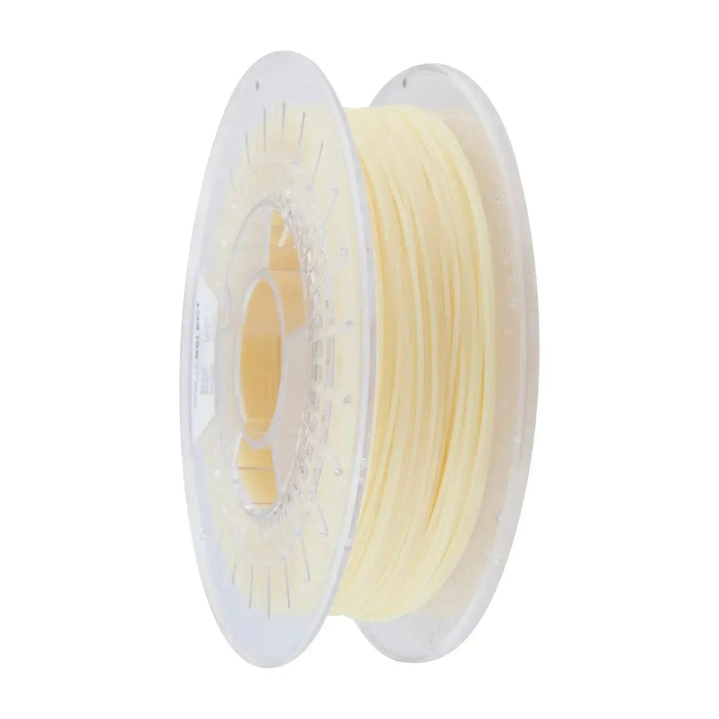 PRIMASELECT BVOH - 2.85MM - 500 G - NATURAL