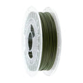PRIMASELECT CARBON - 2.85MM - 500 G