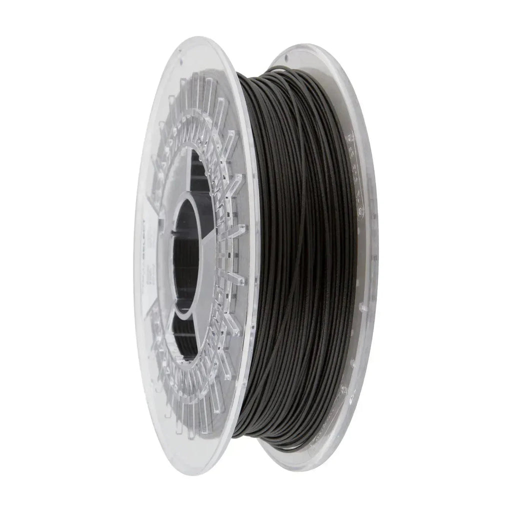 PRIMASELECT CARBON - 2.85MM - 500 G