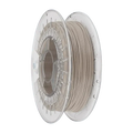 PRIMASELECT LUVOCOM 3F PEEK 9581 - 1.75MM - 500G - NATURAL