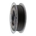PRIMASELECT LUVOCOM 3F PEEK CF 9676 - 1.75MM - 500G - BLACK
