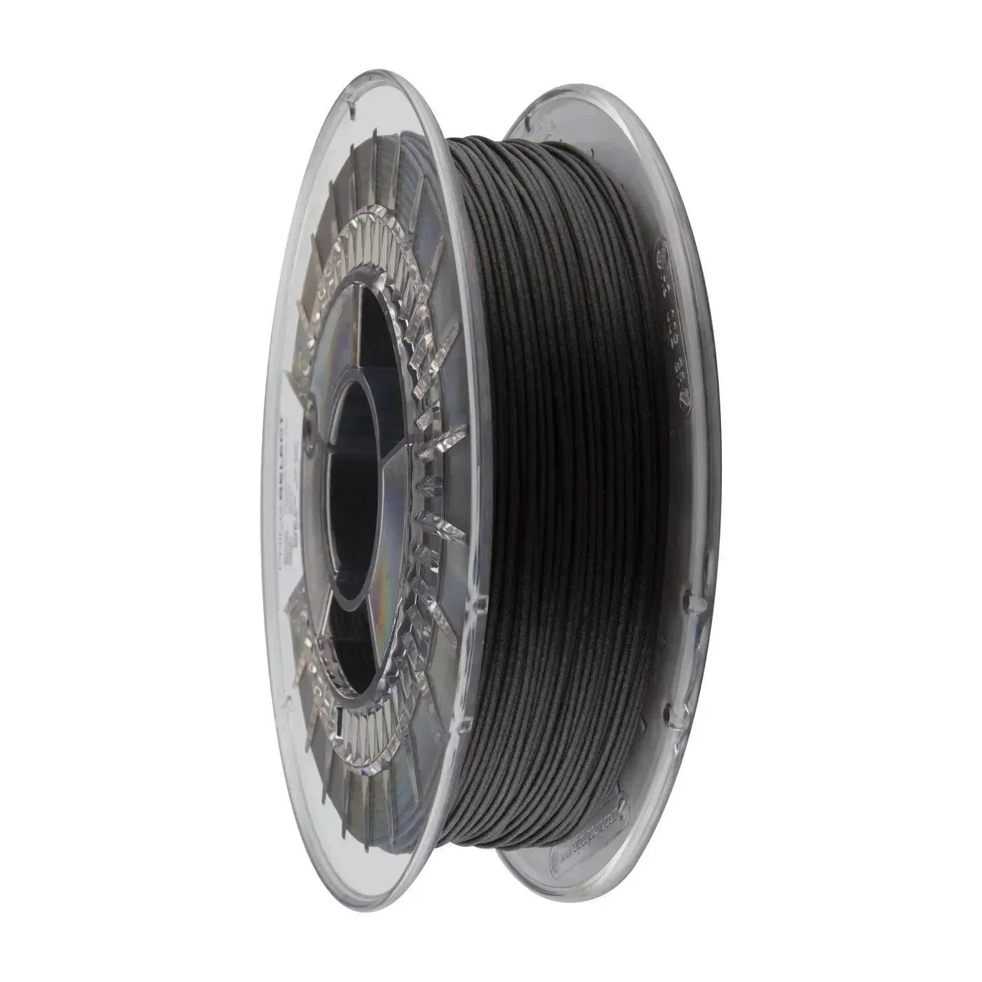 PRIMASELECT LUVOCOM 3F PEEK CF 9676 - 1.75MM - 500G - BLACK