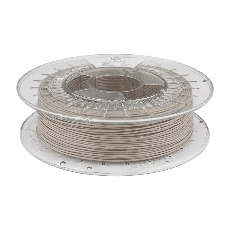 PRIMASELECT LUVOCOM 3F PEKK 50082 - 1.75MM - 500G - NATURAL