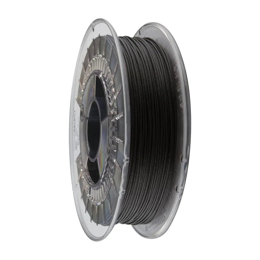 PRIMASELECT NYLONPOWER GLASS FIBRE - 500G