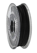 PRIMASELECT NYLONPOWER PA 6/66 - 500G