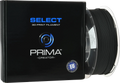 PrimaSelect OBC 1.75mm 750g