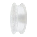 PRIMASELECT PC (POLY CARBONATE) - 2.85MM - 500 G - CLEAR